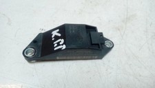 MERCEDES-BENZ CLS C219 AIRBAGSENSOR CRASHSENSOR DRUCKSENSOR 37444423