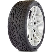 1 Toyo Proxes St Iii 31535r20 110w Ms All Season Performance Trucksuv Tires 1 Toyo Proxes St Iii 31535r20 110w Ms All Season Performance Trucksuv Tires