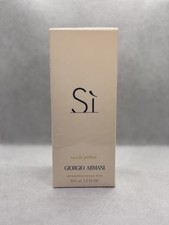 women fragrance perfume