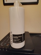 Nexxus Humectress moisture conditioner 33.8 Fl. Oz.