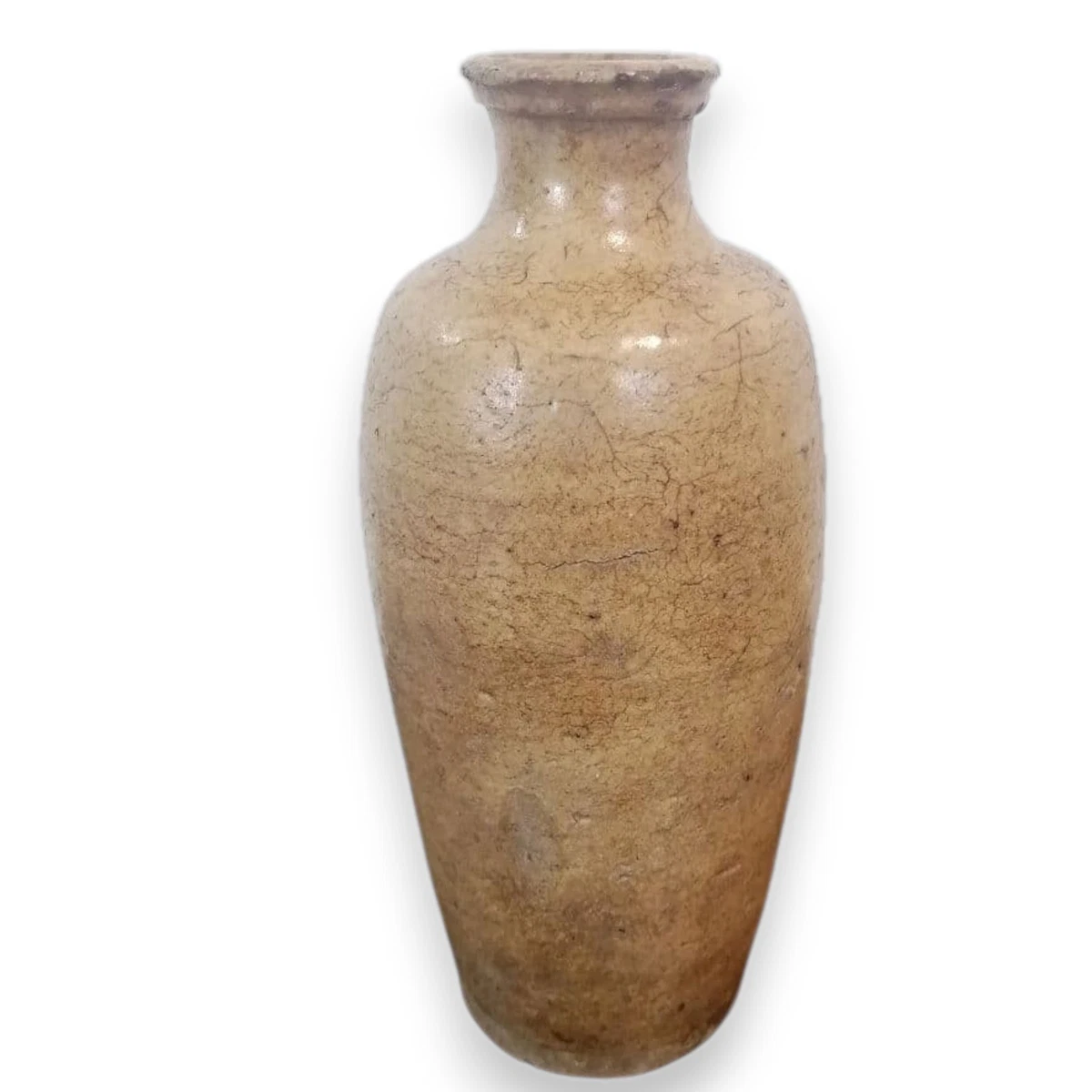 陶瓷古董原始1800年以前日本古董花瓶| eBay