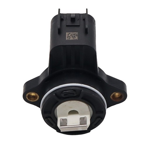 For Nissan Frontier 2020-2024 Titan 2016-24 Throttle Position Sensor 33258-4JA1A - Picture 4 of 5