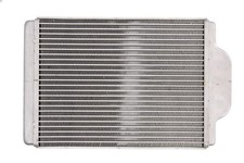 Wärmetauscher, Innenraumheizung NRF 54368 für M-CLASS (W163) 4 2001-2005