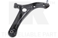 1 X Querlenker NK 5014512 FüR Toyota Yaris Verso