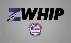 Metric 12pc Engine Stand Bolt Kit. with Chevrolet LS & LT Series Engines & Fo...