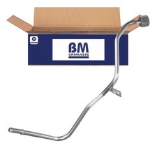 BM CATALYSTS DPF DRUCKLEITUNG DIFFERENZDRUCKSENSOR passend für FORD B-MAX