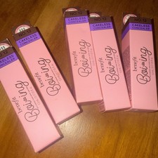 Benefit Boi-ing Boiing Cakeless Concealer no.12 - Dark warm Set Lot Of 5
