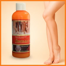  Herbal Ointment Varicose Veins Vasculitis Support Foot Care Cream leg gel cream