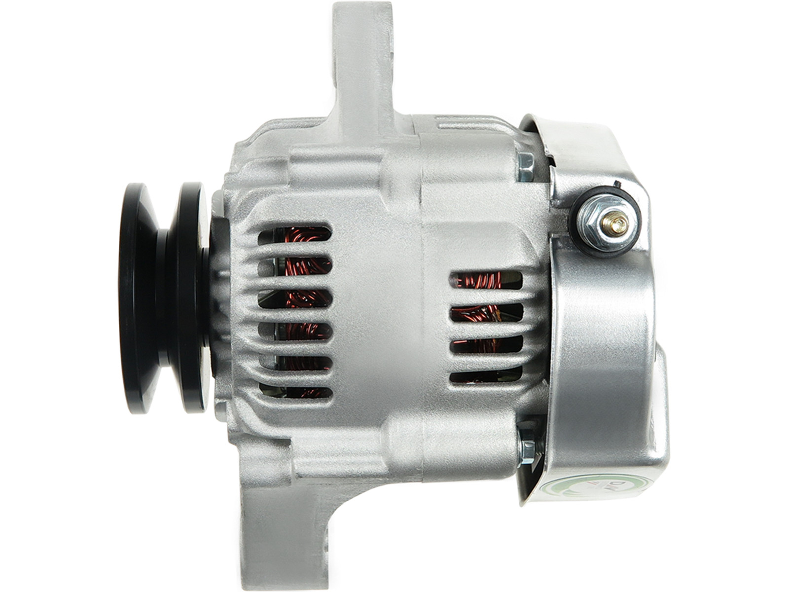 Brand New Alternator 12V 40A for DAIHATSU HIJET A 1986-1989 OE 27060-87201-000