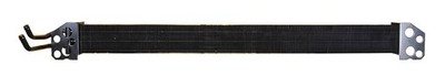 Power Steering Cooler for Kenworth / Peterbilt N4148001   34.4  x 3.0  x 1.75 