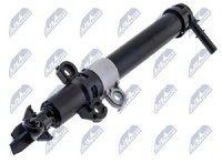 Original NTY WaschwasserdüSe Scheinwerferreinigung EDS-CH-003 FüR Jeep