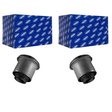 Triangle de suspension Citroen BX