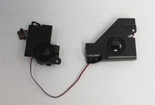 926857-001 HP SPEAKER SET LEFT AND RIGHT PAVILION 15-CC055OD SERIES "GRADE A"