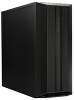 Captiva Business Pc I98-422|U9 285K|64GB DDR5|RTX 5060 Ti|1 Tb|Freedos