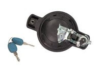 Maxgear 28-0414 TüRaußEngriff Passend FüR Fiat