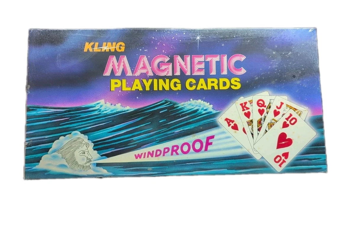 1980 Vintage Card Games for sale | eBay