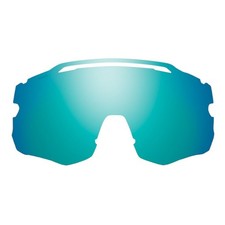 Smith Vert PivLock Sunglass Replacement Lens, Genuine Smith Optics, NEW