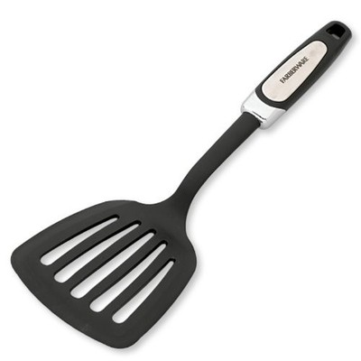 Farberware Professional Slotted Turner model #83000