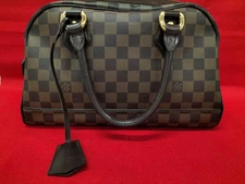 Louis Vuitton N60008 Duomo h2_1204