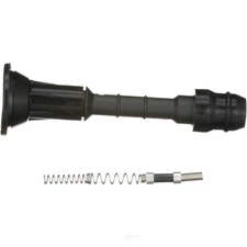 Set of 6 Direct Ignition Coil Boots Standard SPP50E