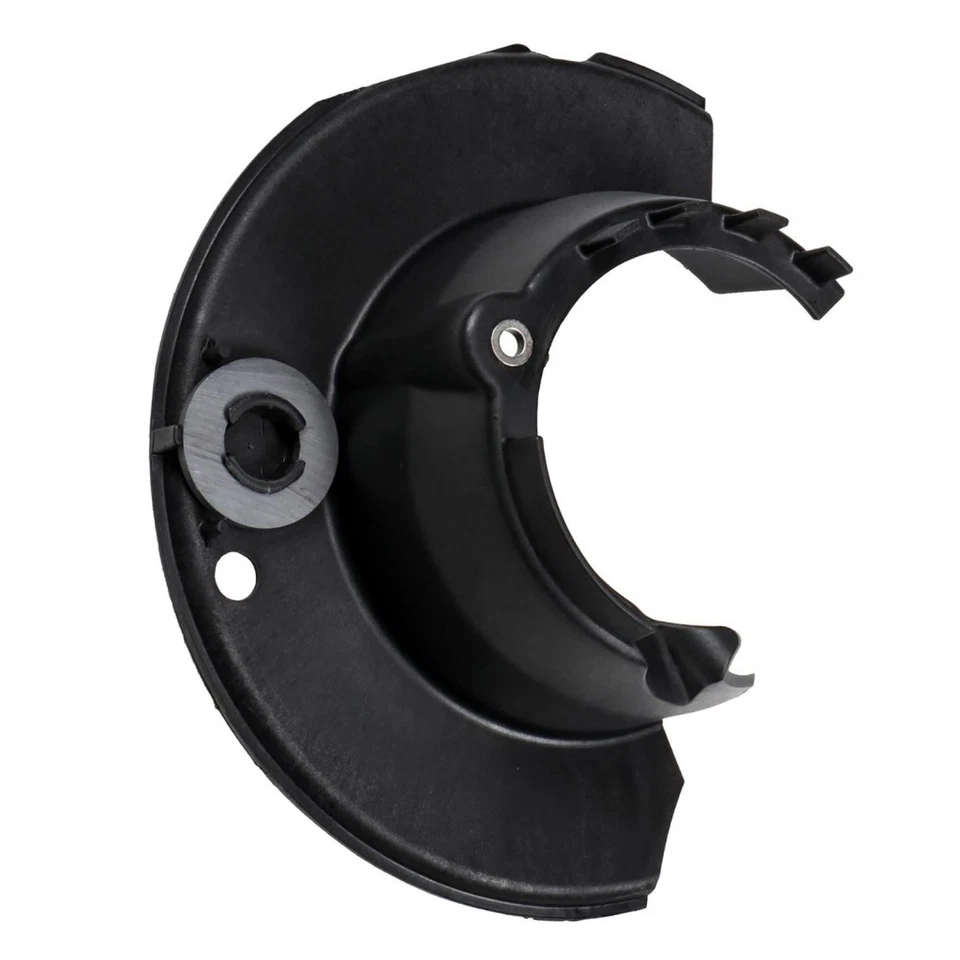 Genuine ACDelco For Pontiac G6 2007 2008 2009 Transfer Case Vent | For 24263150 - Изображение 3 из 4