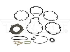 Dorman 587-107 A/C Compressor Gasket Kit
