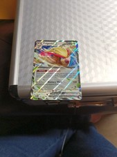 Pidgeot ex 164/197 SV03: Obsidian Flames Holo