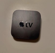 Apple TV A1469 3rd Gen 