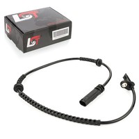 ABS Sensor Raddrehzahlmesser Vorne Links Rechts FüR Mini F55 F56 F57 Cabrio
