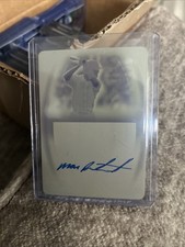 2014 Leaf Trinity Baseball Cards Checklist 5