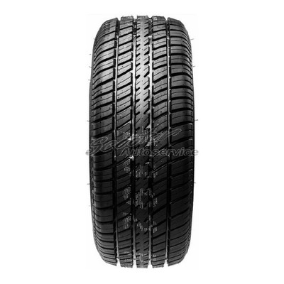 1x Cooper Cobra GT RWL 215/70 R14 96T Sommer-Reifen id069981