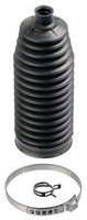 TRW Lenkmanschette Faltenbelag JBE396 FüR KT0 Laguna Renault BT0 DT0 3 Dci BT00