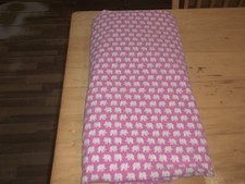 Pottery Barn Kids Duvet Cover