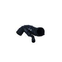 Ansaugschlauch Luftfilter NRF Thermo Passend FüR U.A. CitroËN C3