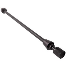 Cam Bearing Installation Removing Tool For Chevy Ls Engine For Chevy Ls1 Ls2 Ls3