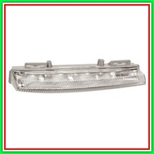 Ampoule Mercedes CLASSE E
