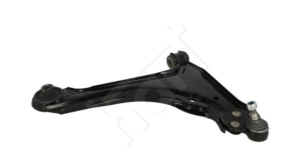 Hart 422 531 Lenker, RadaufhäNgung FüR Opel-image