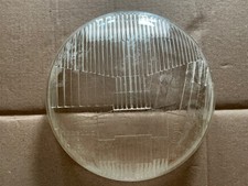 Feu avant (phare) Fiat 124