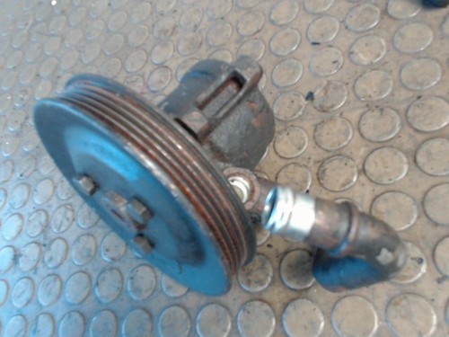 Lenkgetriebepumpe Opel Vectra A 12 Monate Garantie Sofortversand