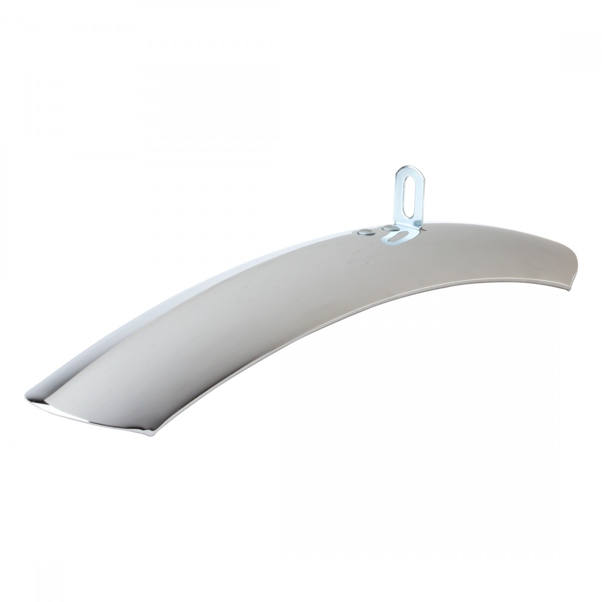 Брызговик Sunlite Mini Cruiser Fender 26 стальной для MTB и городских велосипедов 2690₽