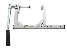 Engine Valve Spring Compressor; Professional; Heavy Duty; Manual Clamp Style