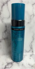 St. Tropez Self Tan Express Bronzing Mousse 1 HR. TAN 6.7 fl. oz. Sealed