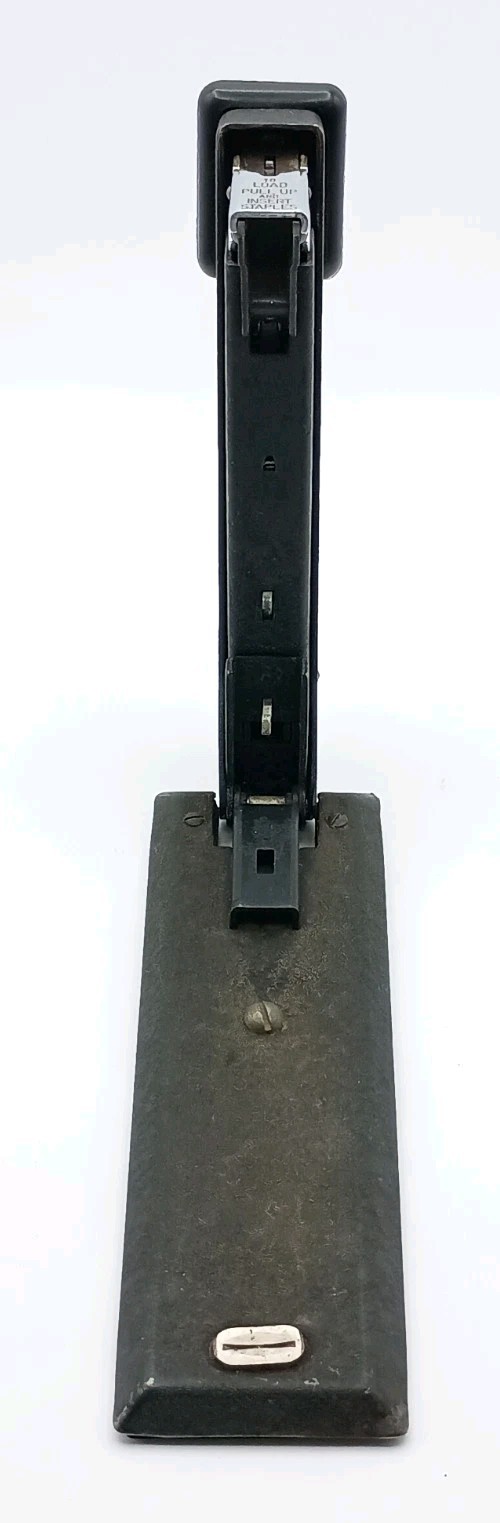 Picture 4 of 9