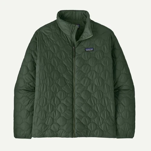 Patagonia Men's Heyes Peak Jacket 20235 NEW FREESHIP - product listing photo