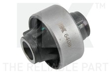 Querlenkerlager NK 5101931 für TOYOTA C1 CITROËN AYGO 107 PEUGEOT 108 KGB10_ GPL