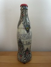 Matthew Williamson Coca Cola Bottle Unopened