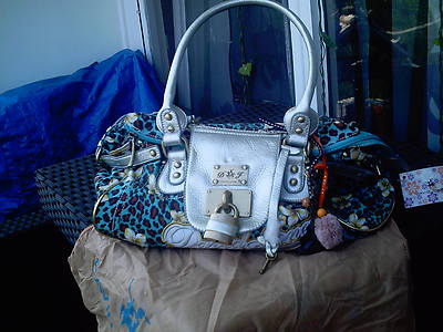 Zalando David Jones Tasche Cognac Borse David Jones Zalando Jones