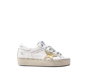 scarpe simili alle golden goose