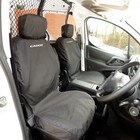 Bild 33 von 48