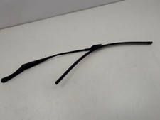 SCHEIBENWISCHER VORNE Opel Meriva (B) 2014 3392125736